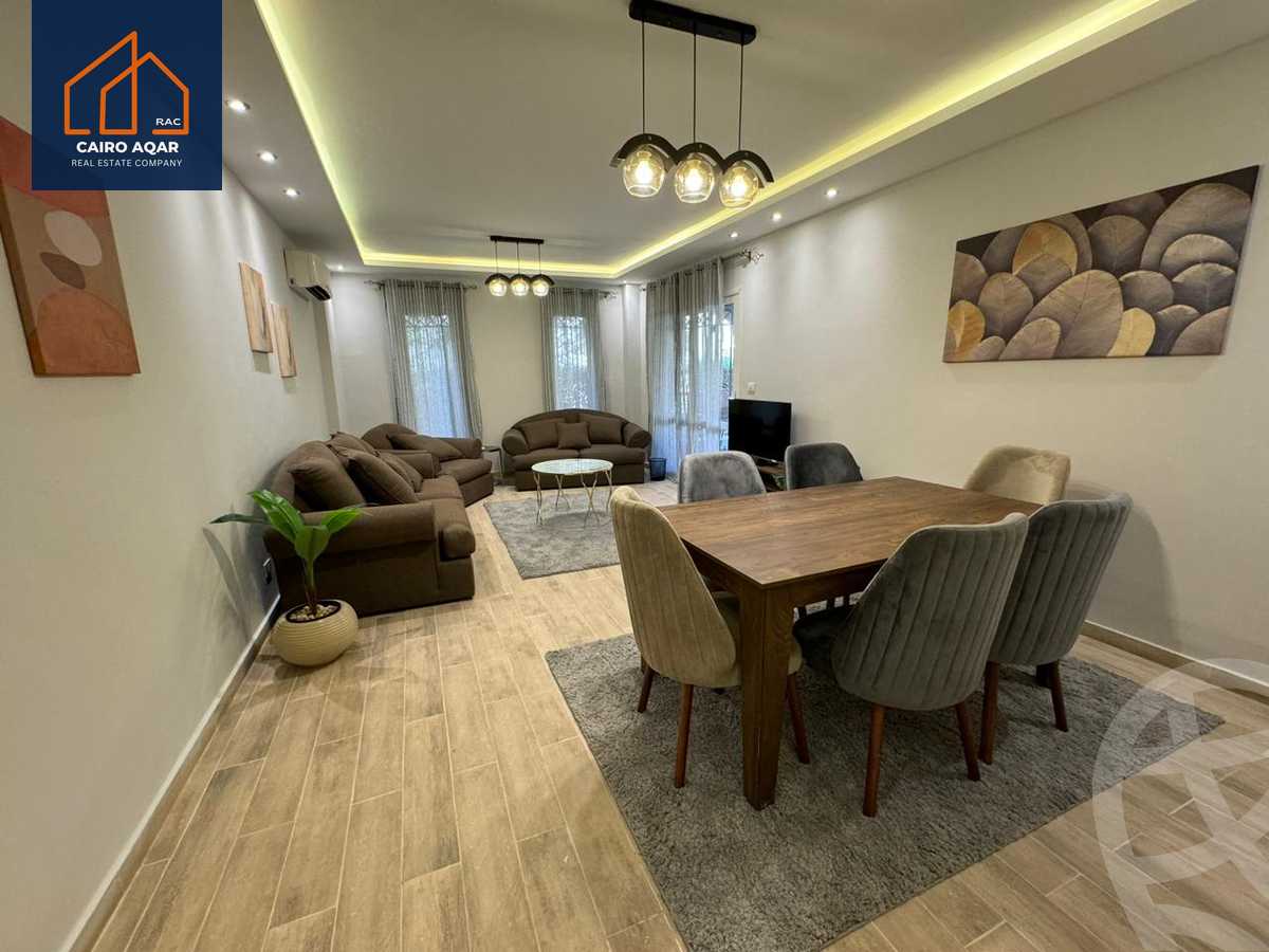 https://aqarmap.com.eg/ar/listing/6060257-for-rent-cairo-new-cairo-madinaty-third-zone-buildings-talaat-moustafa-road