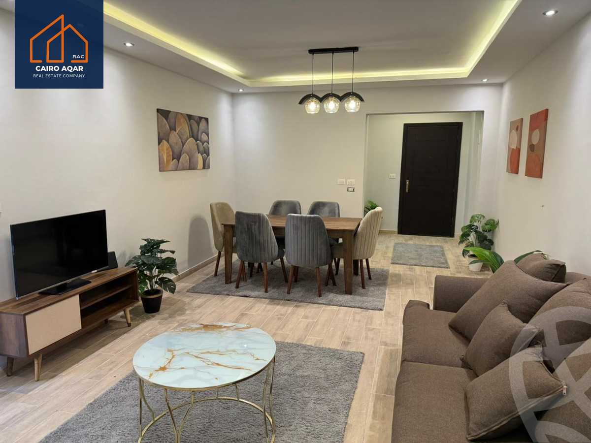 https://aqarmap.com.eg/ar/listing/6060257-for-rent-cairo-new-cairo-madinaty-third-zone-buildings-talaat-moustafa-road