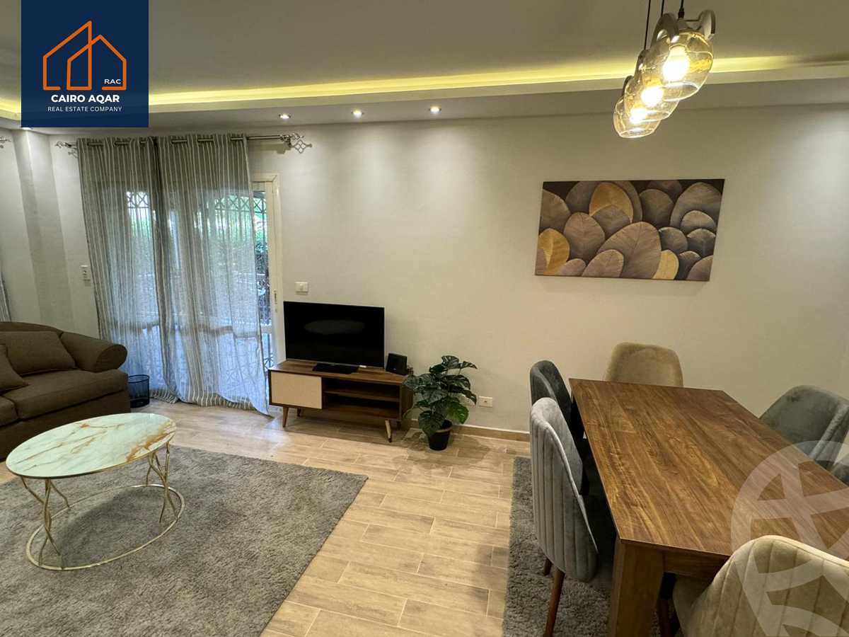https://aqarmap.com.eg/ar/listing/6060257-for-rent-cairo-new-cairo-madinaty-third-zone-buildings-talaat-moustafa-road