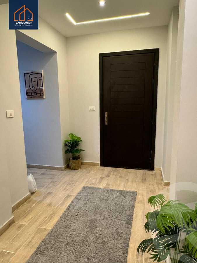 https://aqarmap.com.eg/ar/listing/6060257-for-rent-cairo-new-cairo-madinaty-third-zone-buildings-talaat-moustafa-road