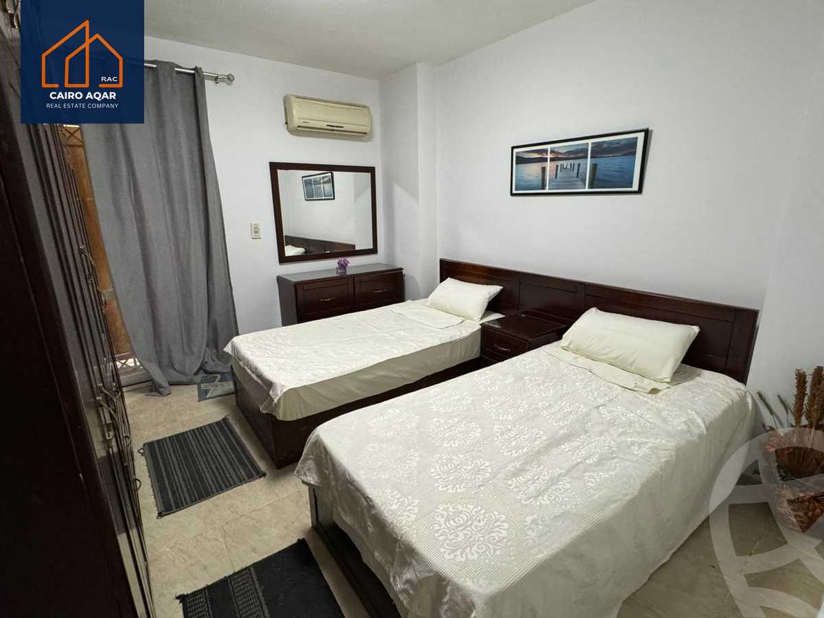 https://aqarmap.com.eg/ar/listing/6060257-for-rent-cairo-new-cairo-madinaty-third-zone-buildings-talaat-moustafa-road