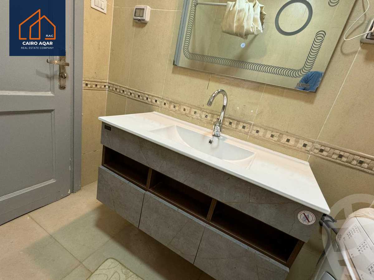 https://aqarmap.com.eg/ar/listing/6060257-for-rent-cairo-new-cairo-madinaty-third-zone-buildings-talaat-moustafa-road