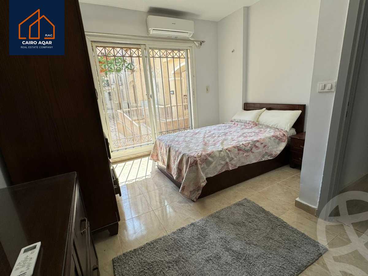 https://aqarmap.com.eg/ar/listing/6060257-for-rent-cairo-new-cairo-madinaty-third-zone-buildings-talaat-moustafa-road