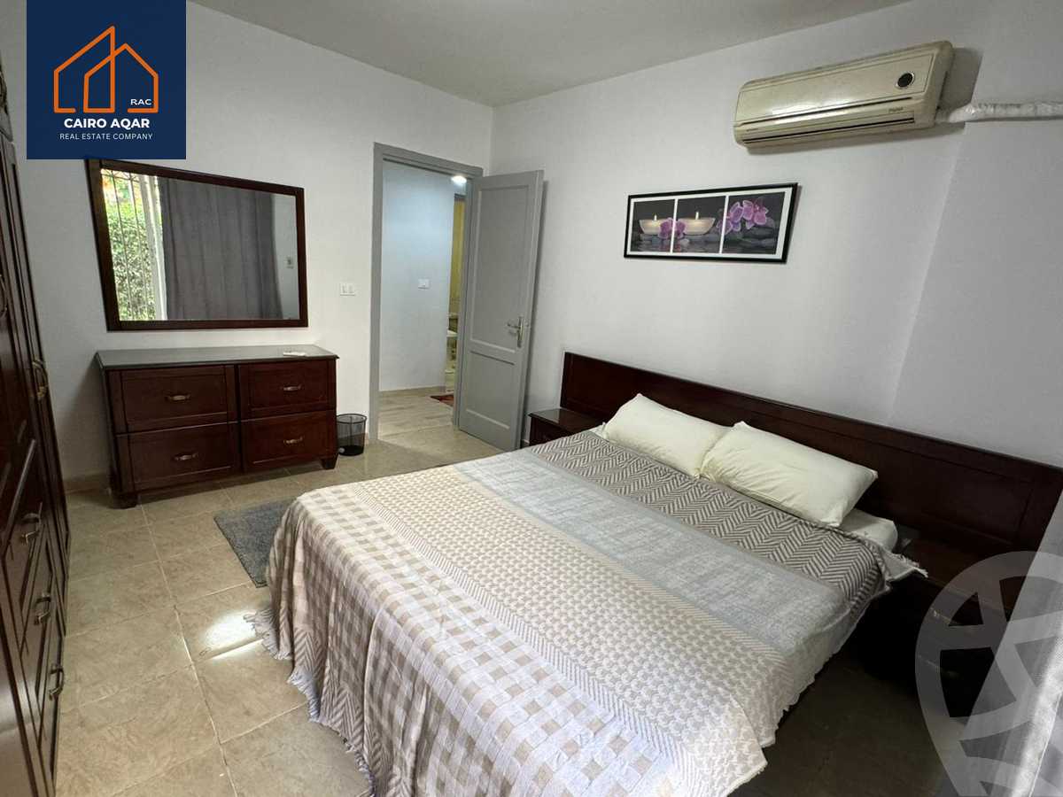 https://aqarmap.com.eg/ar/listing/6060257-for-rent-cairo-new-cairo-madinaty-third-zone-buildings-talaat-moustafa-road