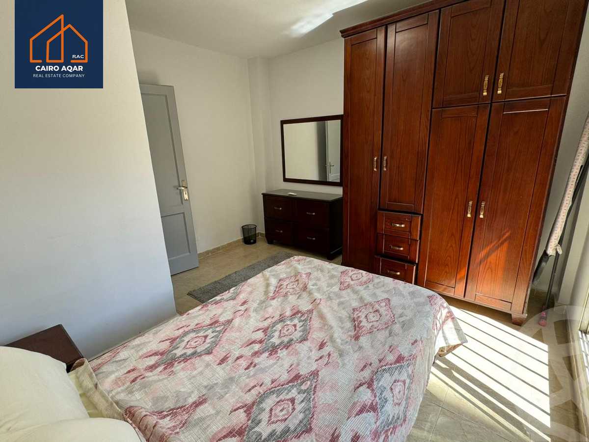 https://aqarmap.com.eg/ar/listing/6060257-for-rent-cairo-new-cairo-madinaty-third-zone-buildings-talaat-moustafa-road