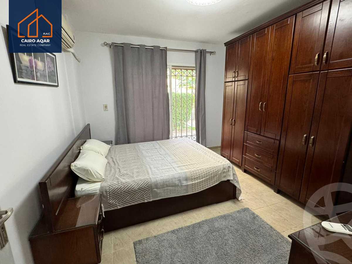 https://aqarmap.com.eg/ar/listing/6060257-for-rent-cairo-new-cairo-madinaty-third-zone-buildings-talaat-moustafa-road