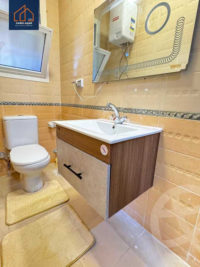 https://aqarmap.com.eg/ar/listing/6060257-for-rent-cairo-new-cairo-madinaty-third-zone-buildings-talaat-moustafa-road