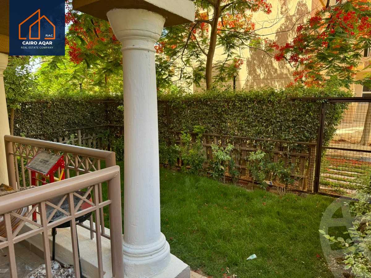 https://aqarmap.com.eg/ar/listing/6060257-for-rent-cairo-new-cairo-madinaty-third-zone-buildings-talaat-moustafa-road