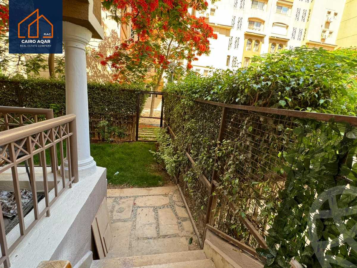 https://aqarmap.com.eg/ar/listing/6060257-for-rent-cairo-new-cairo-madinaty-third-zone-buildings-talaat-moustafa-road