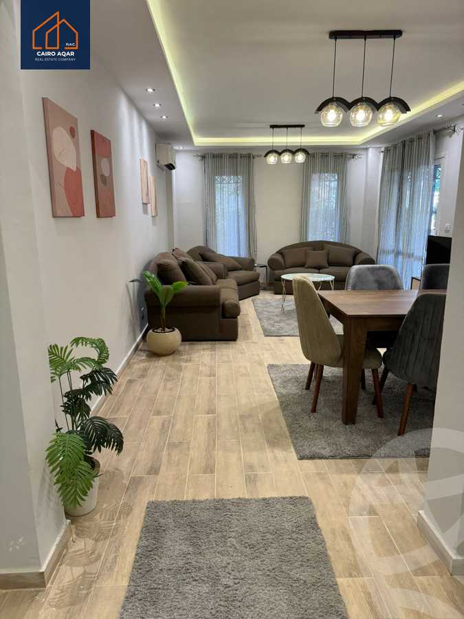 https://aqarmap.com.eg/ar/listing/6060257-for-rent-cairo-new-cairo-madinaty-third-zone-buildings-talaat-moustafa-road