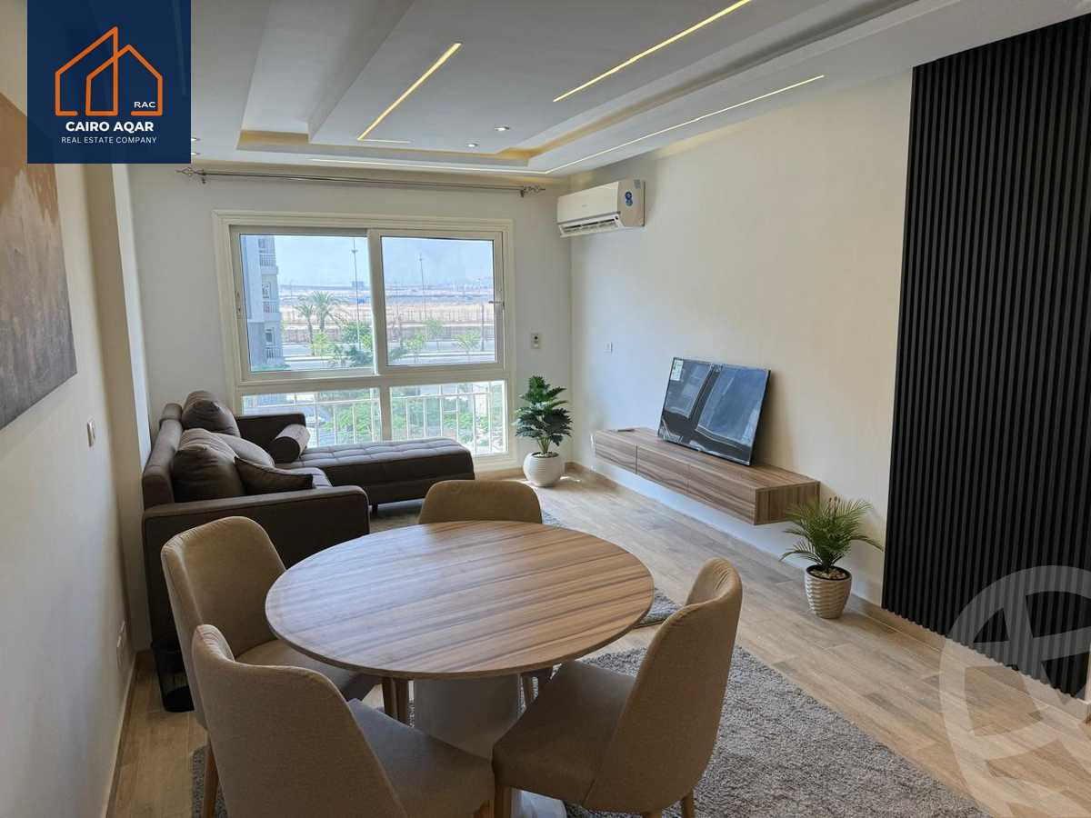 https://aqarmap.com.eg/en/listing/6060271-for-rent-cairo-new-cairo-madinaty-twelfth-zone-buildings
