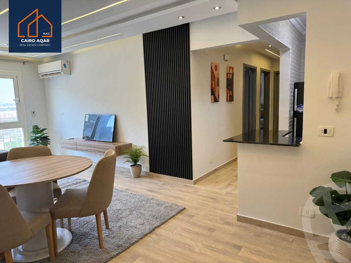 https://aqarmap.com.eg/en/listing/6060271-for-rent-cairo-new-cairo-madinaty-twelfth-zone-buildings