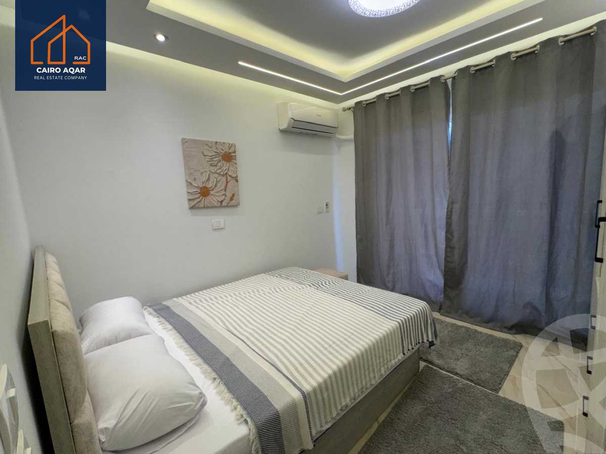https://aqarmap.com.eg/en/listing/6060271-for-rent-cairo-new-cairo-madinaty-twelfth-zone-buildings