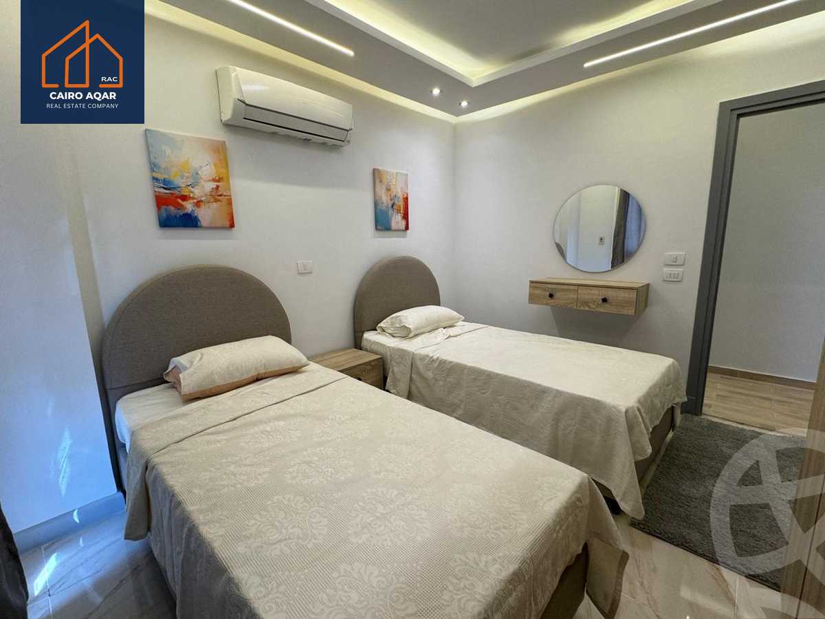 https://aqarmap.com.eg/en/listing/6060271-for-rent-cairo-new-cairo-madinaty-twelfth-zone-buildings