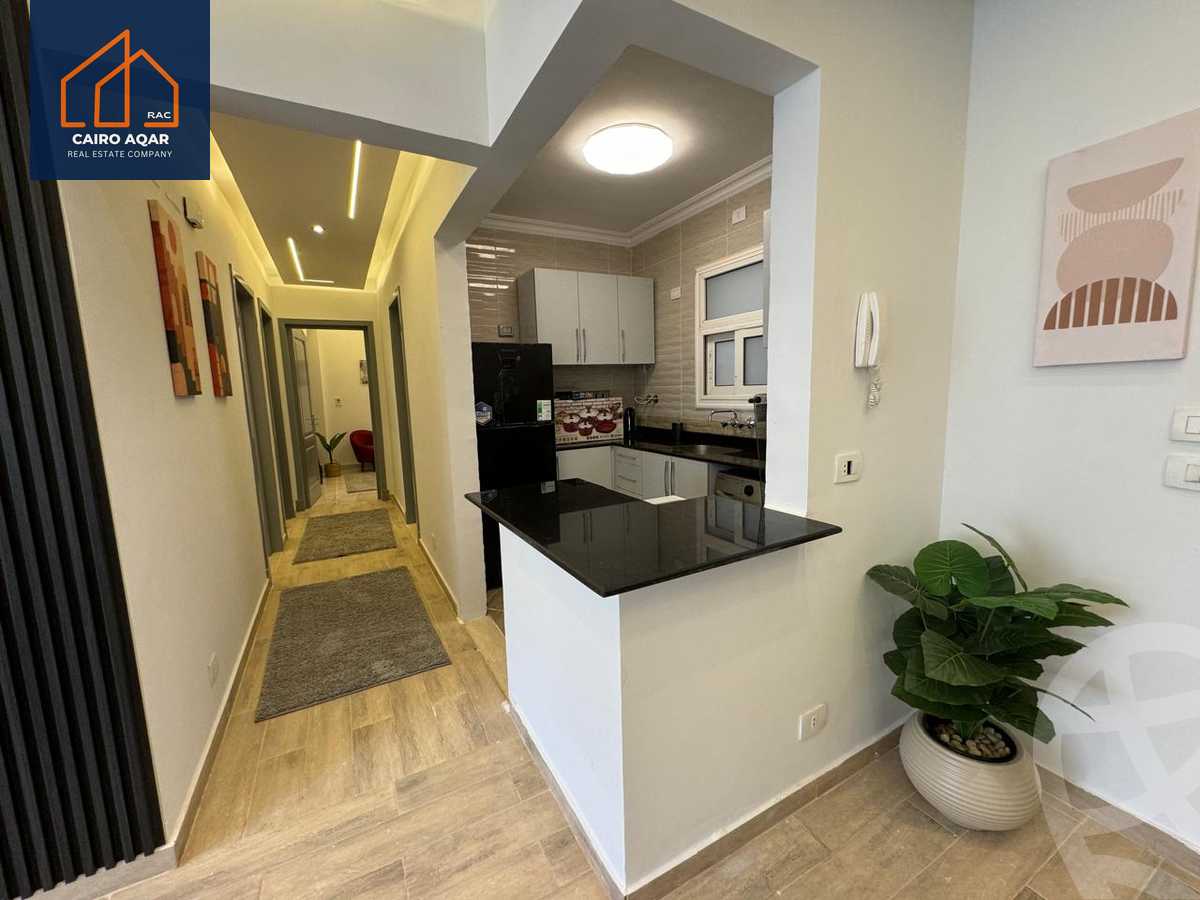 https://aqarmap.com.eg/en/listing/6060271-for-rent-cairo-new-cairo-madinaty-twelfth-zone-buildings