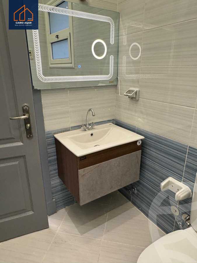 https://aqarmap.com.eg/en/listing/6060271-for-rent-cairo-new-cairo-madinaty-twelfth-zone-buildings