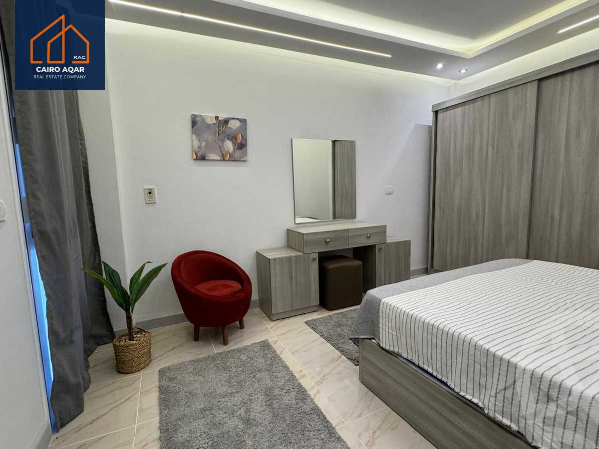https://aqarmap.com.eg/en/listing/6060271-for-rent-cairo-new-cairo-madinaty-twelfth-zone-buildings