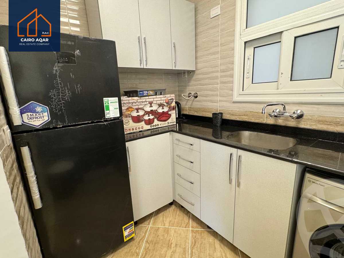 https://aqarmap.com.eg/en/listing/6060271-for-rent-cairo-new-cairo-madinaty-twelfth-zone-buildings