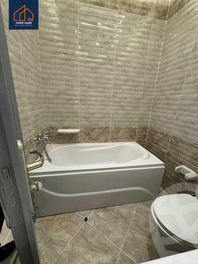 https://aqarmap.com.eg/en/listing/6060271-for-rent-cairo-new-cairo-madinaty-twelfth-zone-buildings