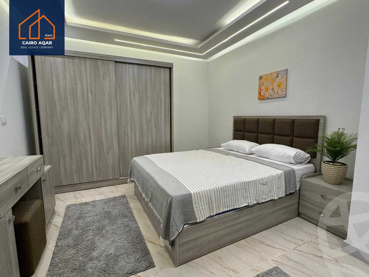 https://aqarmap.com.eg/en/listing/6060271-for-rent-cairo-new-cairo-madinaty-twelfth-zone-buildings