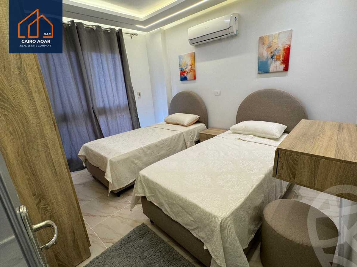 https://aqarmap.com.eg/en/listing/6060271-for-rent-cairo-new-cairo-madinaty-twelfth-zone-buildings