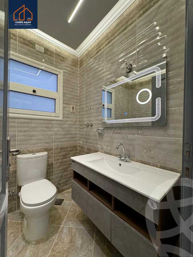 https://aqarmap.com.eg/en/listing/6060271-for-rent-cairo-new-cairo-madinaty-twelfth-zone-buildings
