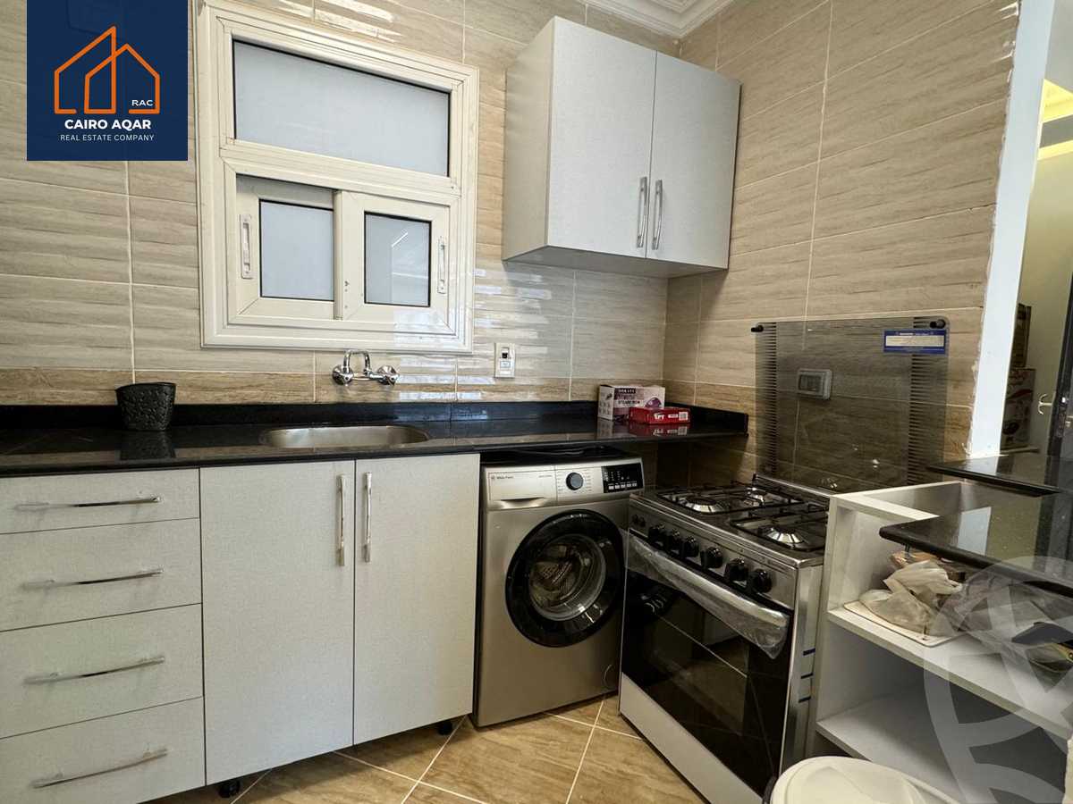 https://aqarmap.com.eg/en/listing/6060271-for-rent-cairo-new-cairo-madinaty-twelfth-zone-buildings