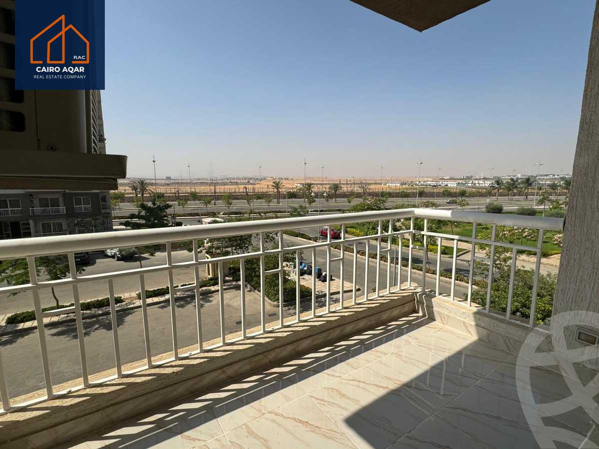 https://aqarmap.com.eg/en/listing/6060271-for-rent-cairo-new-cairo-madinaty-twelfth-zone-buildings