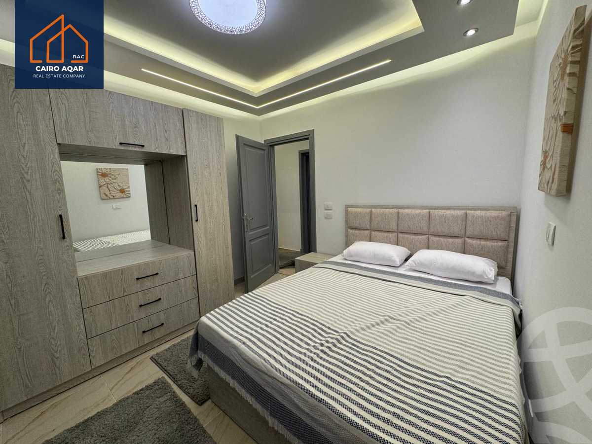 https://aqarmap.com.eg/en/listing/6060271-for-rent-cairo-new-cairo-madinaty-twelfth-zone-buildings