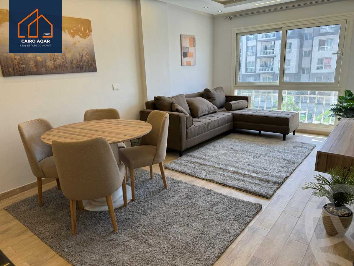 https://aqarmap.com.eg/en/listing/6060271-for-rent-cairo-new-cairo-madinaty-twelfth-zone-buildings