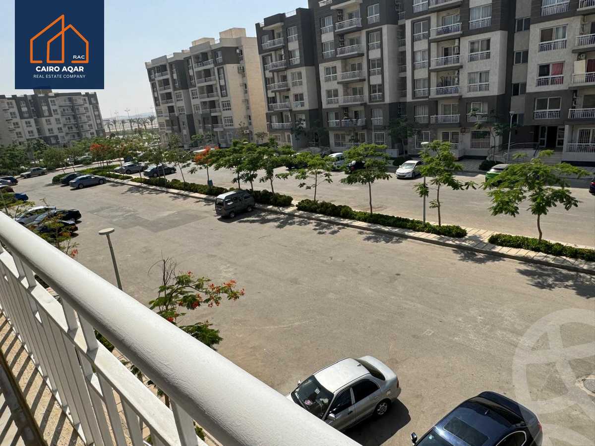 https://aqarmap.com.eg/en/listing/6060271-for-rent-cairo-new-cairo-madinaty-twelfth-zone-buildings
