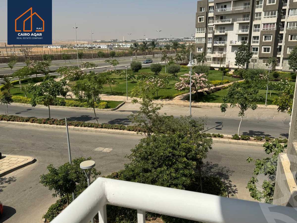 https://aqarmap.com.eg/en/listing/6060271-for-rent-cairo-new-cairo-madinaty-twelfth-zone-buildings