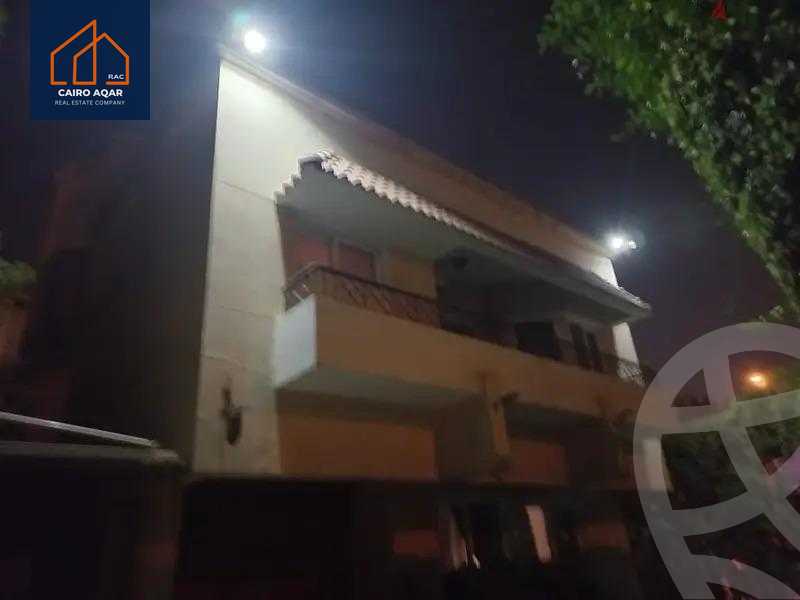 https://aqarmap.com.eg/en/listing/6060287-for-sale-cairo-new-cairo-lrhb-city-phase-3-nagib-al-rehani-st