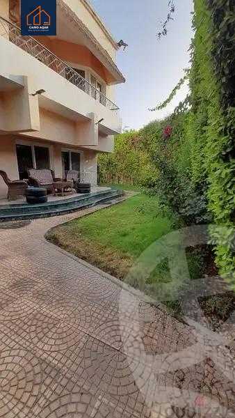 https://aqarmap.com.eg/en/listing/6060287-for-sale-cairo-new-cairo-lrhb-city-phase-3-nagib-al-rehani-st