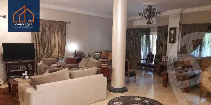 https://aqarmap.com.eg/en/listing/6060287-for-sale-cairo-new-cairo-lrhb-city-phase-3-nagib-al-rehani-st