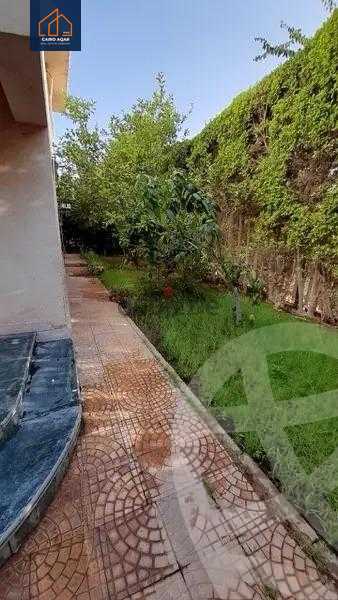 https://aqarmap.com.eg/en/listing/6060287-for-sale-cairo-new-cairo-lrhb-city-phase-3-nagib-al-rehani-st