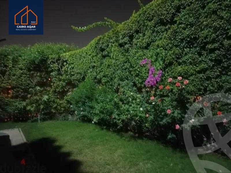 https://aqarmap.com.eg/en/listing/6060287-for-sale-cairo-new-cairo-lrhb-city-phase-3-nagib-al-rehani-st