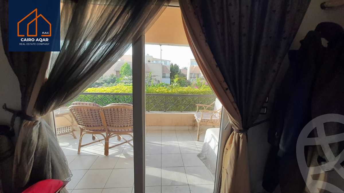 https://aqarmap.com.eg/en/listing/6060287-for-sale-cairo-new-cairo-lrhb-city-phase-3-nagib-al-rehani-st