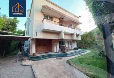 https://aqarmap.com.eg/en/listing/6060287-for-sale-cairo-new-cairo-lrhb-city-phase-3-nagib-al-rehani-st