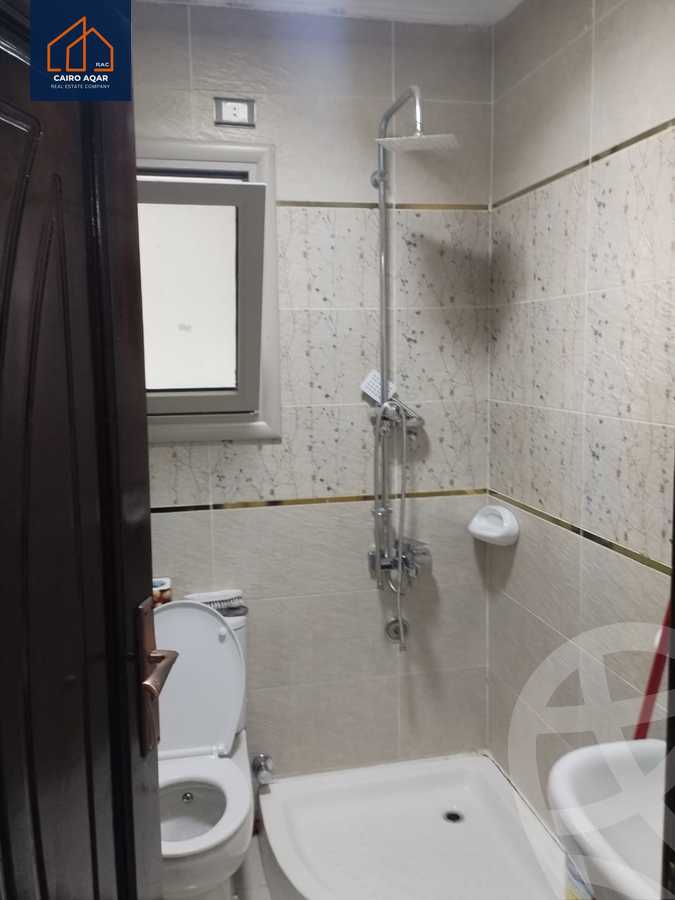 https://aqarmap.com.eg/en/listing/6060318-for-rent-cairo-new-cairo-compounds-galleria-moon-valley