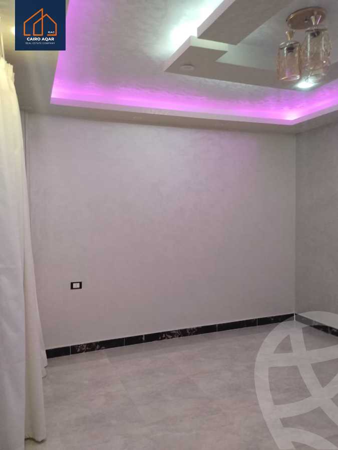 https://aqarmap.com.eg/en/listing/6060318-for-rent-cairo-new-cairo-compounds-galleria-moon-valley