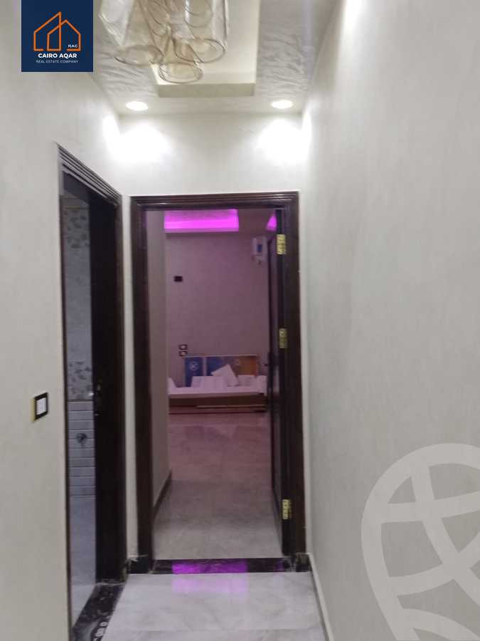 https://aqarmap.com.eg/en/listing/6060318-for-rent-cairo-new-cairo-compounds-galleria-moon-valley