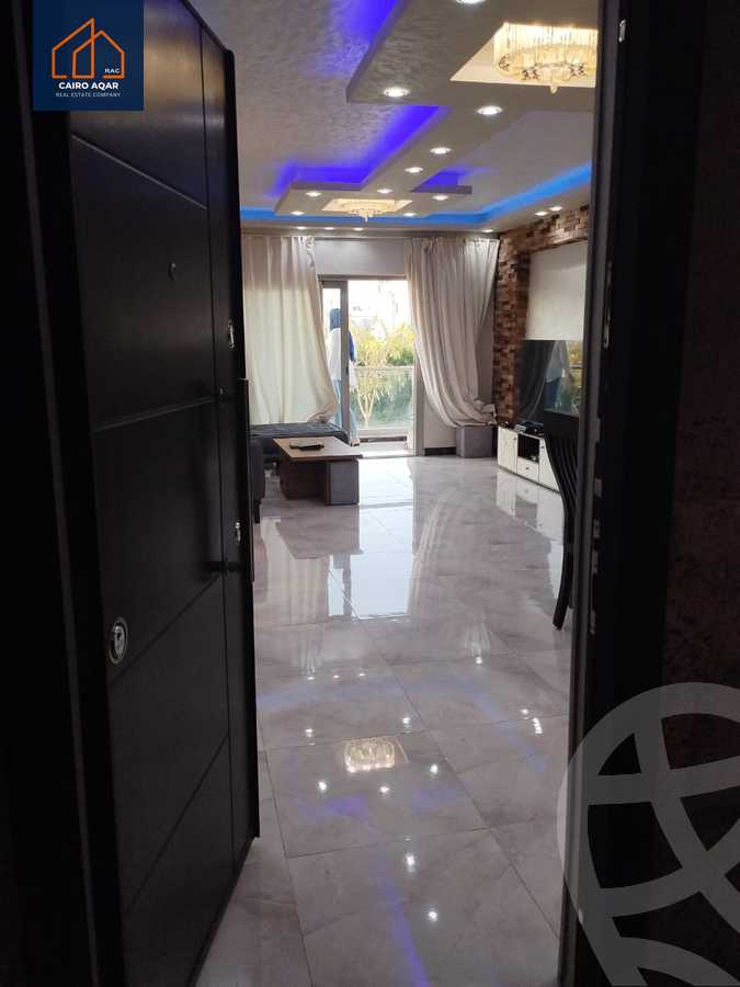 https://aqarmap.com.eg/en/listing/6060318-for-rent-cairo-new-cairo-compounds-galleria-moon-valley