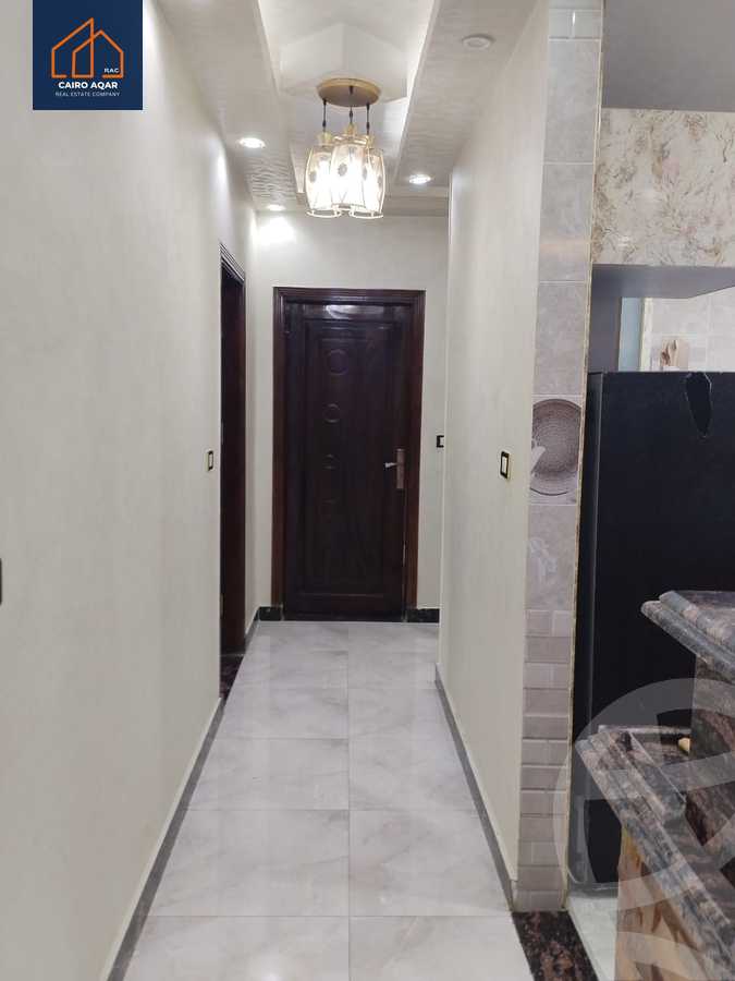 https://aqarmap.com.eg/en/listing/6060318-for-rent-cairo-new-cairo-compounds-galleria-moon-valley