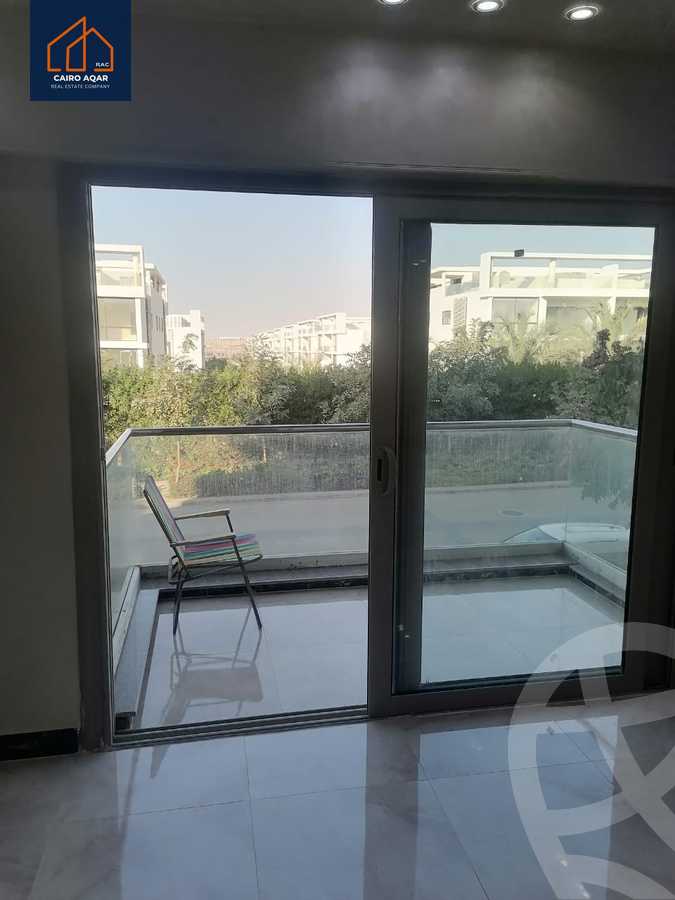 https://aqarmap.com.eg/en/listing/6060318-for-rent-cairo-new-cairo-compounds-galleria-moon-valley