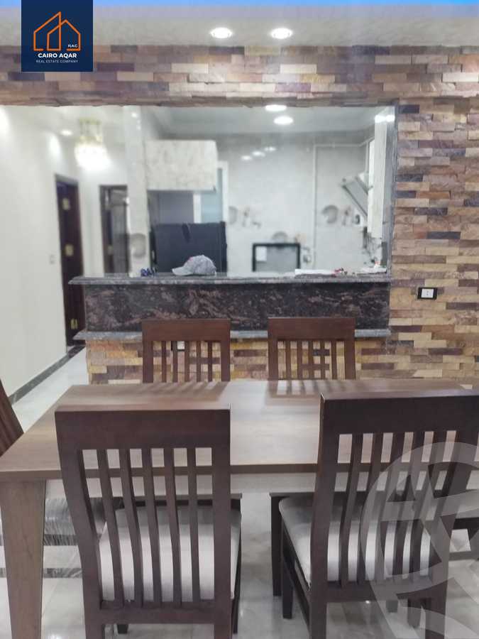 https://aqarmap.com.eg/en/listing/6060318-for-rent-cairo-new-cairo-compounds-galleria-moon-valley