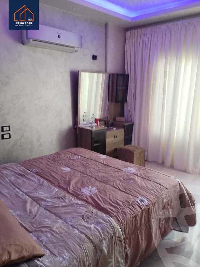 https://aqarmap.com.eg/en/listing/6060318-for-rent-cairo-new-cairo-compounds-galleria-moon-valley