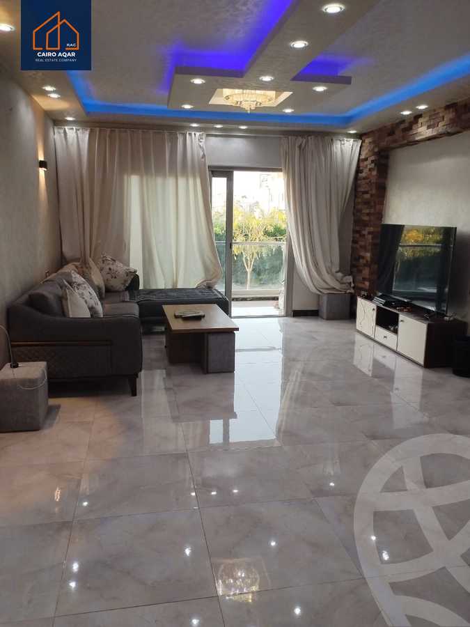 https://aqarmap.com.eg/en/listing/6060318-for-rent-cairo-new-cairo-compounds-galleria-moon-valley