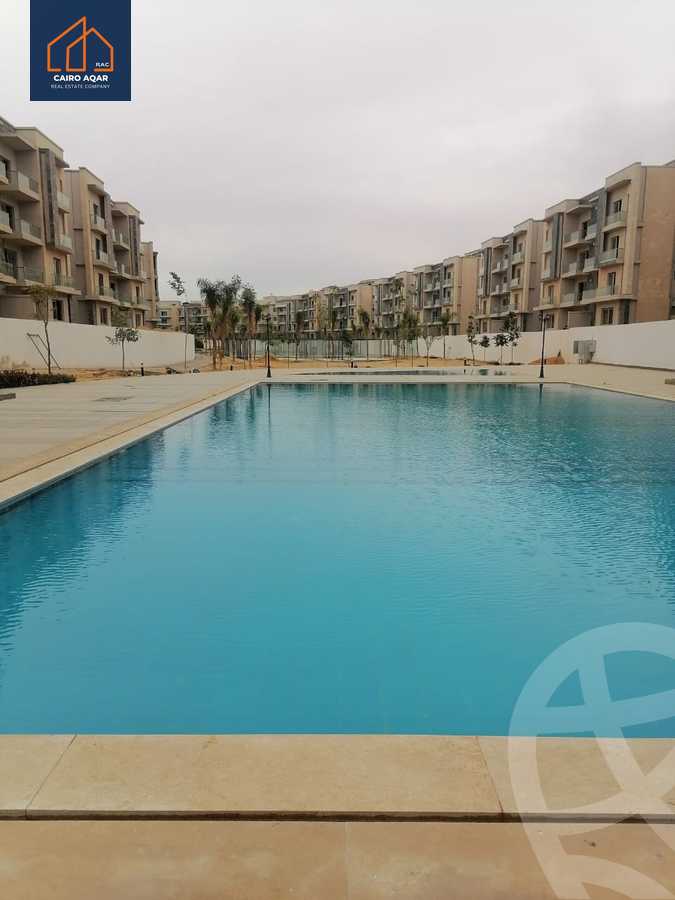 https://aqarmap.com.eg/en/listing/6060318-for-rent-cairo-new-cairo-compounds-galleria-moon-valley