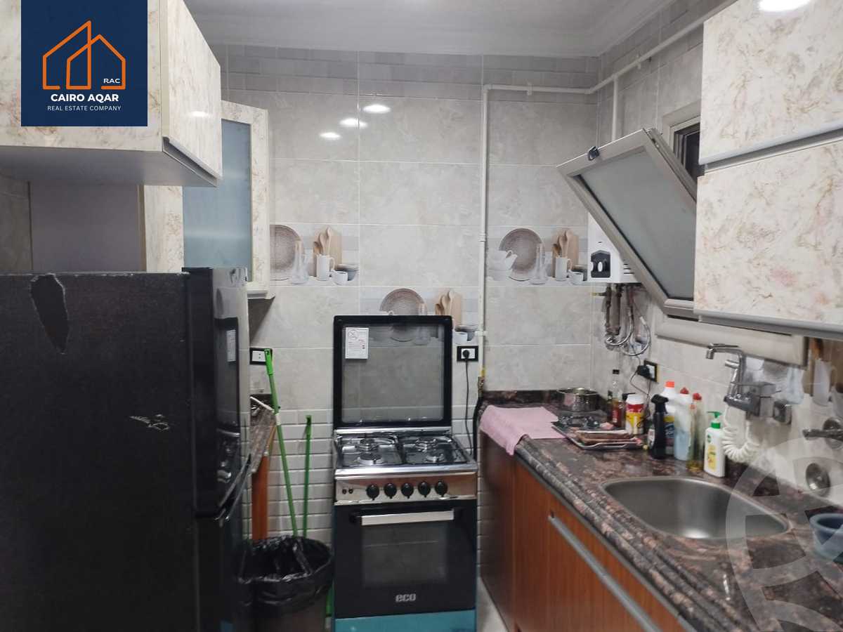 https://aqarmap.com.eg/en/listing/6060318-for-rent-cairo-new-cairo-compounds-galleria-moon-valley